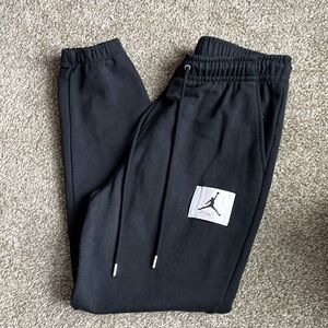 Jordan Sweat Pants